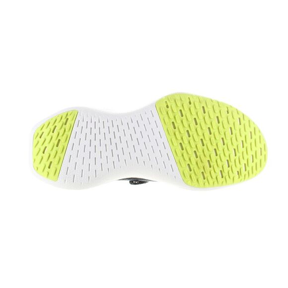 Allbirds Womens Dasher Mizzle Black Running Shoes Size 8.5 Medium (B, M) - Picture 4 of 4